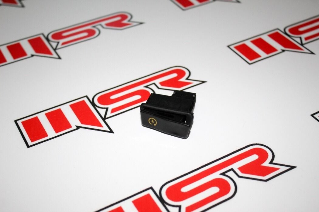 ACTIVA MARŞ DÜĞMESİ