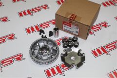 ACTIVA S 125 ÖN VARYATÖR A 9.8 GR