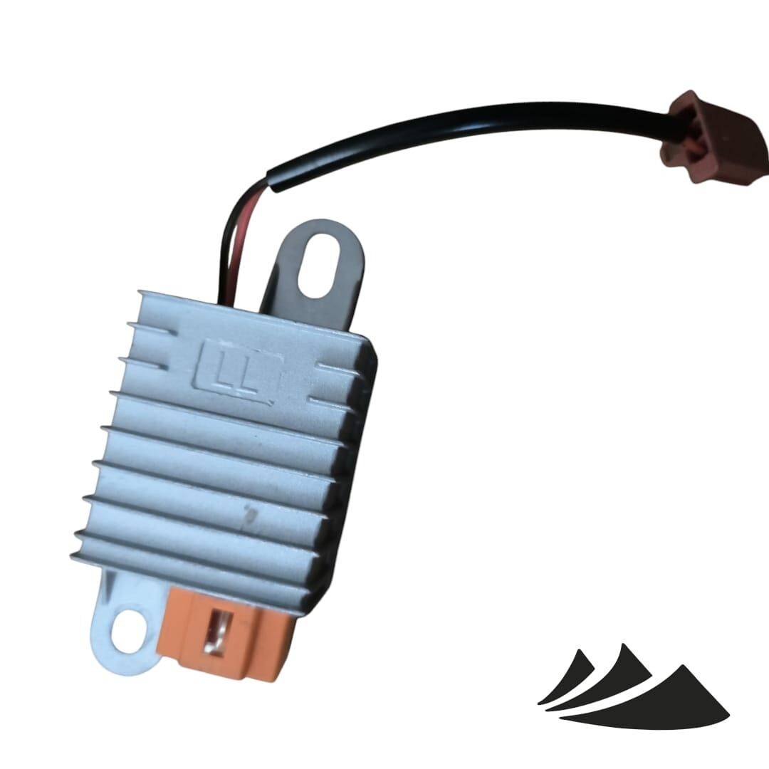 DÖNÜŞTÜRÜCÜ SUN