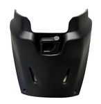 ORTA PANEL TVS JUPİTER 125 (E5)