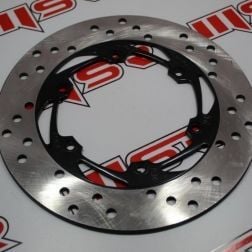 BAJAJ DOMİNAR D400 - D400 UG - D250 ARKA DİSK A