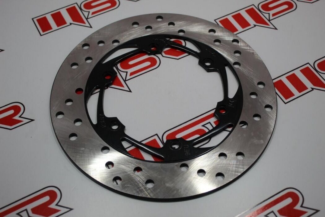 BAJAJ DOMİNAR D400 - D400 UG  - D250  ARKA DİSK A