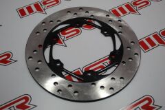 BAJAJ DOMİNAR D400 - D400 UG  - D250  ARKA DİSK A