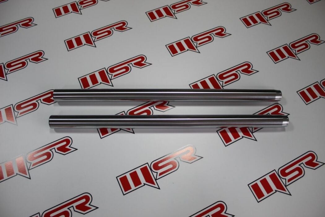 HONDA CF 125 F ÖN AMORTİSÖR İÇ TÜP TK