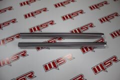 HONDA CF 125 F ÖN AMORTİSÖR İÇ TÜP TK