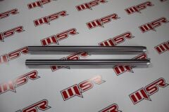 HONDA CF 125 F ÖN AMORTİSÖR İÇ TÜP TK