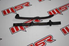 DRİFT 125 L - KD 125 F - VULTURE 125 İ EKSANTRİK ZİNCİR KILAVUZU TK ORJİNAL