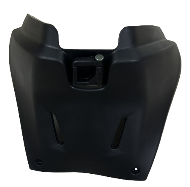 ORTA PANEL TVS JUPİTER 125 (E5)