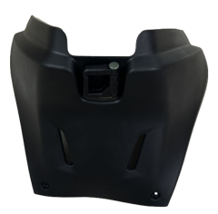 ORTA PANEL TVS JUPİTER 125 (E5)