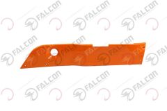 MARŞBİYEL SOL TURUNCU-HANDY 249 (250 W) Falcon