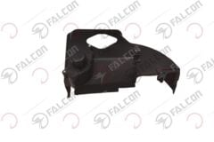 Falcon Quıck 50 Motor Koruma Kapağı Üst