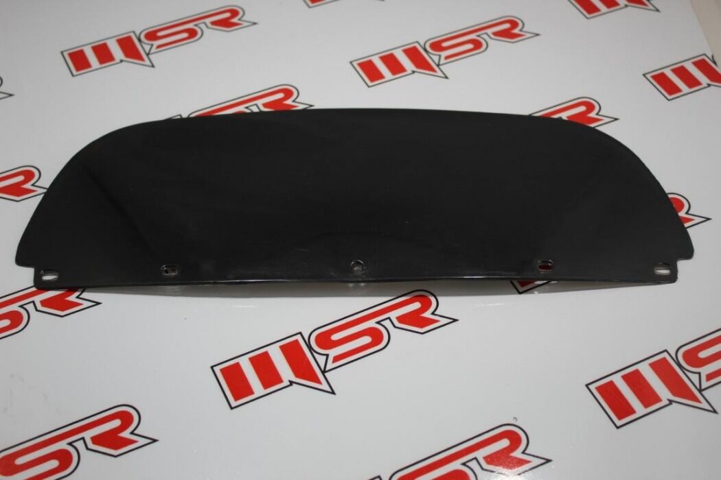 KINETIC SİPER CAMI UZUN