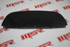 KINETIC SİPER CAMI UZUN