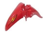 ÖN ÇAMURLUK CUP 100 KH KIRMIZI