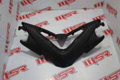 YAMAHA N-MAX 125-155 CC GİDON MUHAFAZASI KAPAĞI