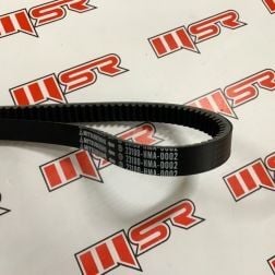 SYM JOYMAX 250 KAYIŞ MITSOBISHI23100-HMA-0002