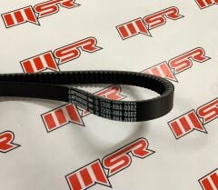 SYM JOYMAX 250 KAYIŞ  MITSOBISHI23100-HMA-0002