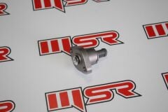 HONDA TITAN EKSANTRİK ZİNCİR GERGİ