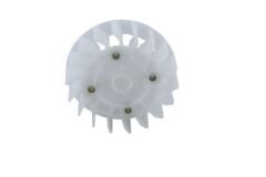 SCOOTER ÜNİVERSAL FAN-SOGUTUCU