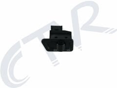 SCOOTER-150 SİNYAL ANAHTARI CTVR