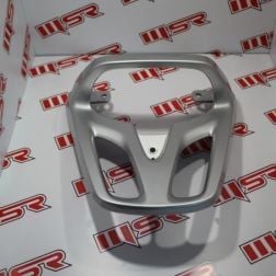 ACTIVA S 125 PORTBAGAJ