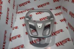 ACTIVA S 125 PORTBAGAJ