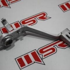 BAJAJ DOMİNAR D400 FREN PEDALI A