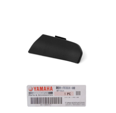 Yamaha Nmax 125 Nmax 155 Cep Kapak Mandalı 2021-2024