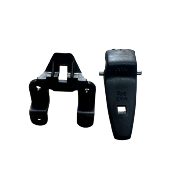 KASK ASKISI TVS JUPİTER 125 (E5)