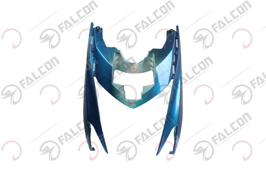 FAR KARENAJI MAVİ-HANDY 249 (250 W) Falcon