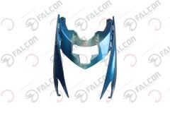 FAR KARENAJI MAVİ-HANDY 249 (250 W) Falcon