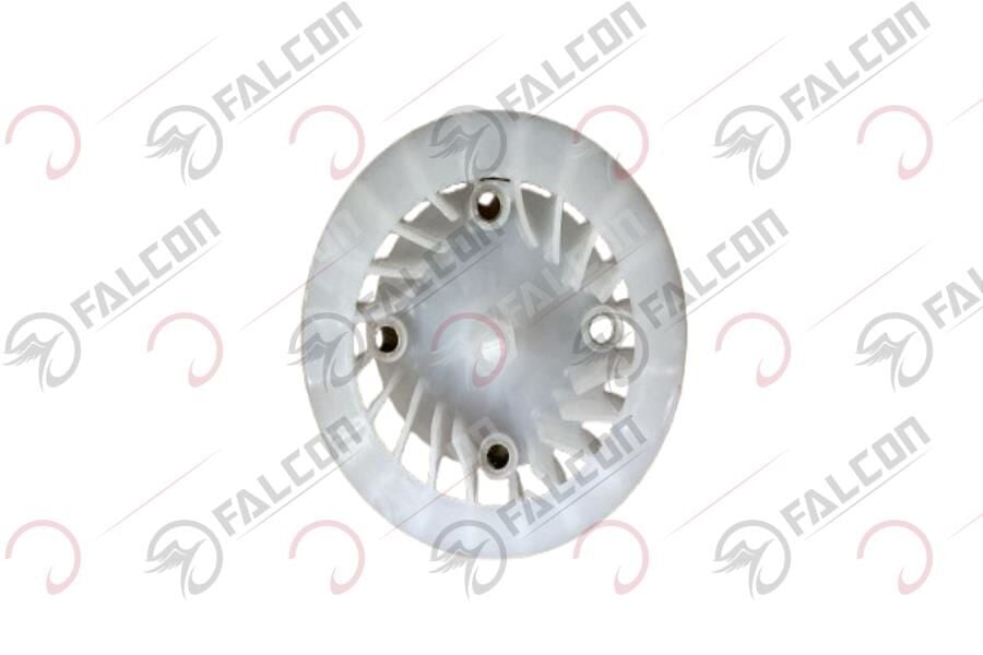 Falcon Quıck 50 Fan