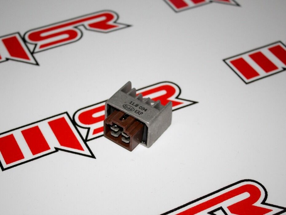 ACTIVA KONJEKTÖR ACT