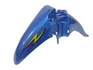 ÖN ÇAMURLUK CUP 100 KH MAVİ