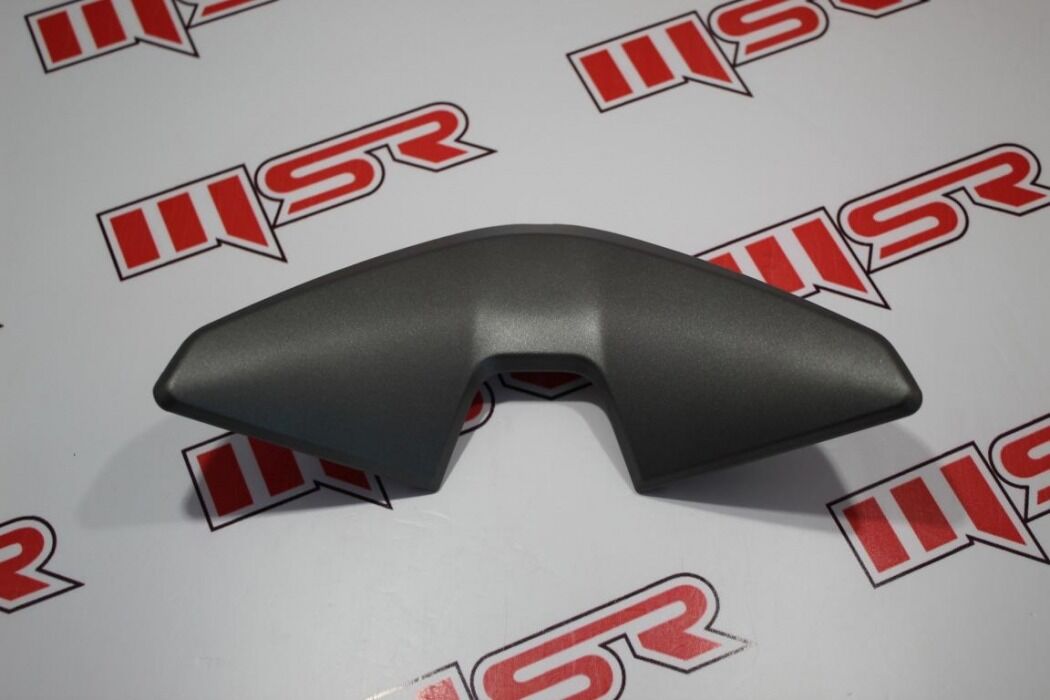 YAMAHA N-MAX 125-155 CC GİDON ARKA PLASTİK