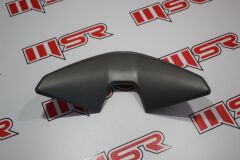 YAMAHA N-MAX 125-155 CC GİDON ARKA PLASTİK