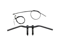 REGAL RAPTOR Pılder 250 Gidon Yükselte Seti