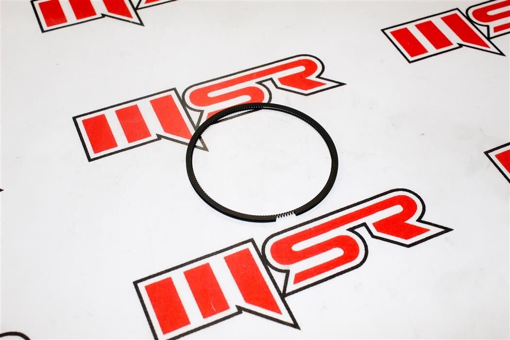 MONDİAL RESSİVO 250/RKS VIESTE 249/VESPA 250/TR250HURACAN YAĞ SEKMANI