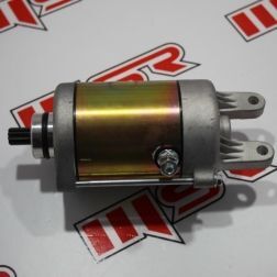 SYM JOYMAX 250 - GTS 250 İE EVO - CRUSYM 250 - JOYMAX Z 250 - MARŞ MOTORU