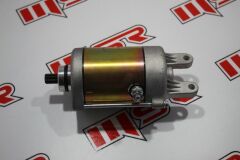 SYM JOYMAX 250  - GTS 250 İE EVO - CRUSYM 250 - JOYMAX Z 250 - MARŞ MOTORU