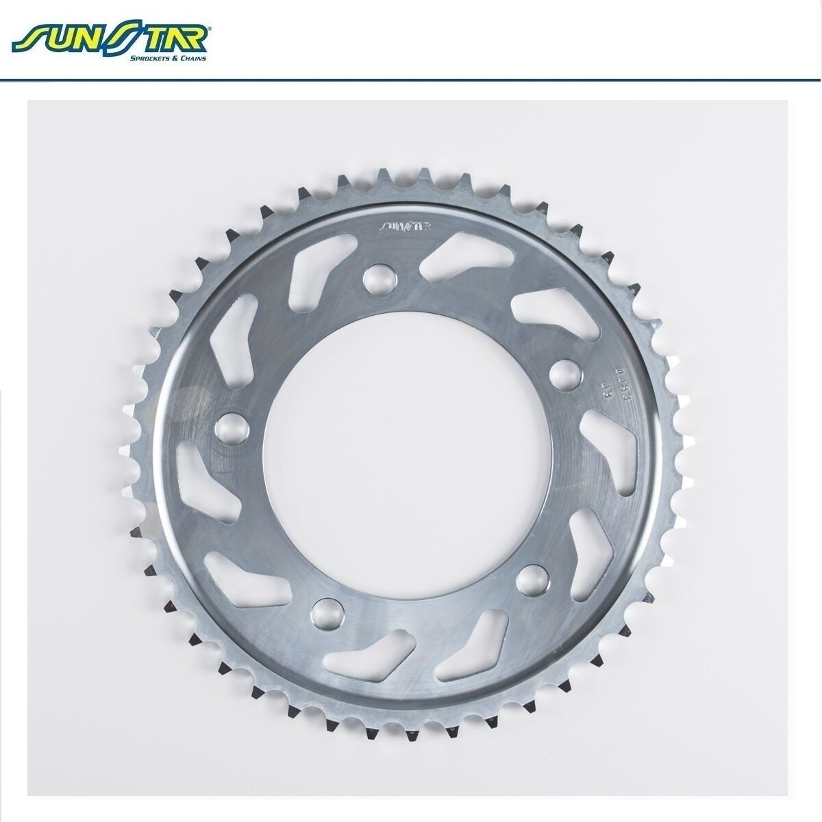 Honda CBR 600 F ARKA DİŞLİ