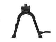 ALT SEHPA 125 CG SERİSİ SİYAH