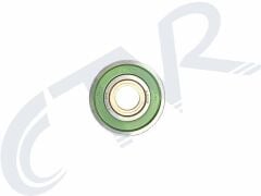 DİO - PCX DEBRİYAJ KAPAK İÇ RULMANI ORJİNAL