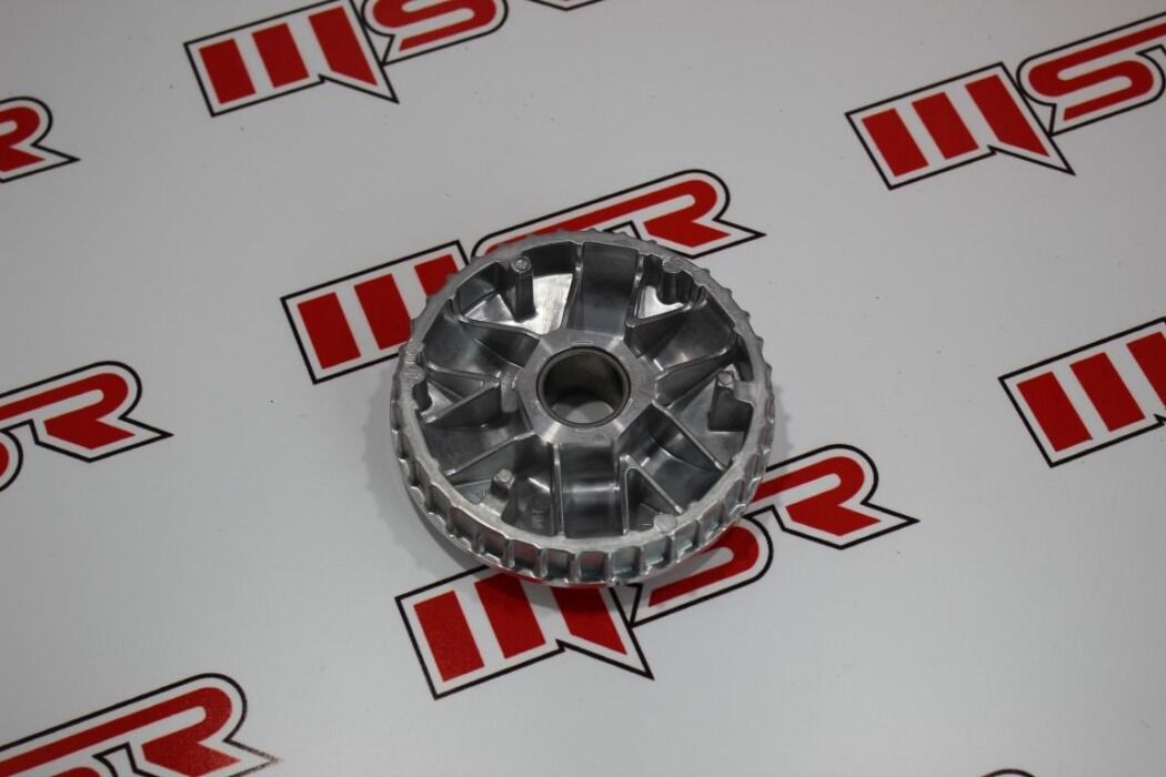 ACTIVA S 125 ÖN BURÇ YATAĞI