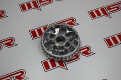 ACTIVA S 125 ÖN BURÇ YATAĞI