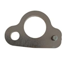 ENJEKTÖR CONTASI XRS