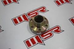 ATV 31T DİŞLİ FORYA ORJINAL