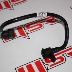 BAJAJ DOMİNAR D400 DEBRİYAJ SENSÖR A