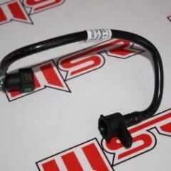 BAJAJ DOMİNAR D400 DEBRİYAJ SENSÖR A