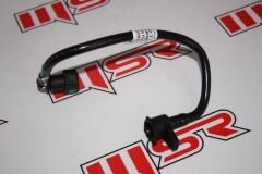 BAJAJ DOMİNAR D400 DEBRİYAJ SENSÖR A